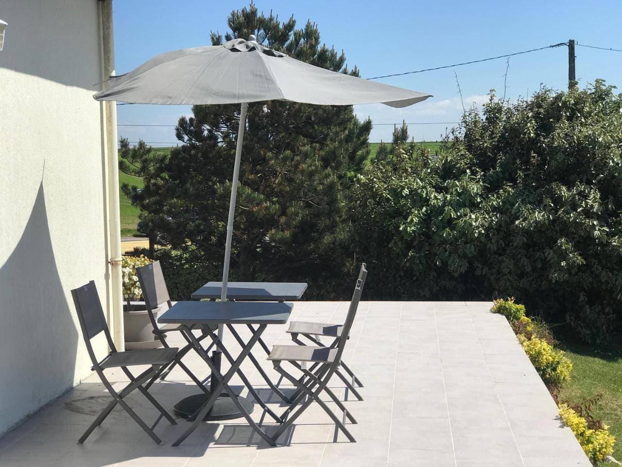 Foto 13 von 13: Studio with Sea View