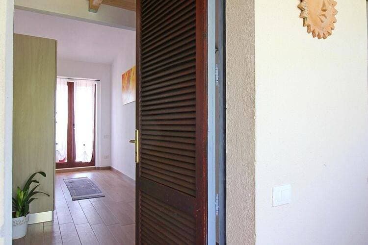 Foto 5 von 54: Wohnung in Costa Rei nahe Sandstränden