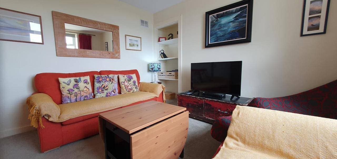 Foto 4 von 90: Holiday Home