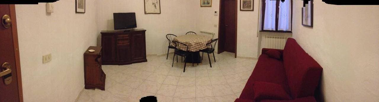 Foto 3 von 18: Apartment - Ground Floor