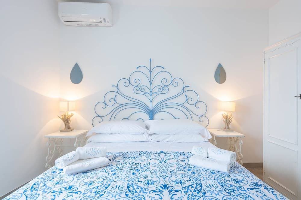Foto 9 von 30: \"Villa Costanza\" with private pool and jacuzzi sea view - Amalfi Coast