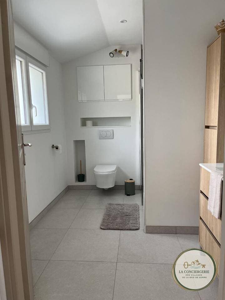 Foto 10 von 21: Two-Bedroom House