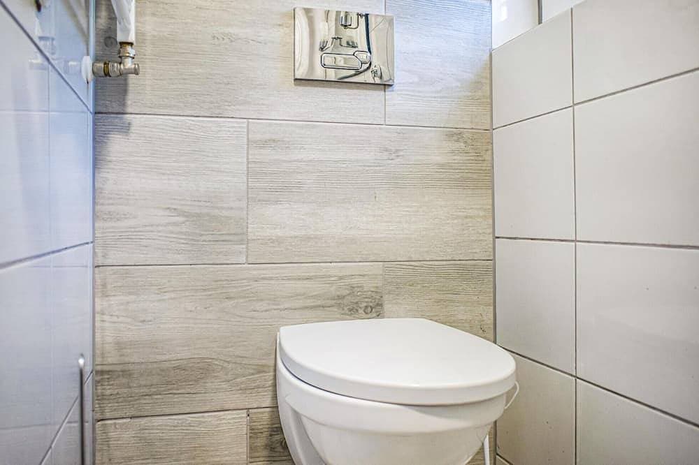 Foto 8 von 25: Tolles Haus in Sianów mit Küche