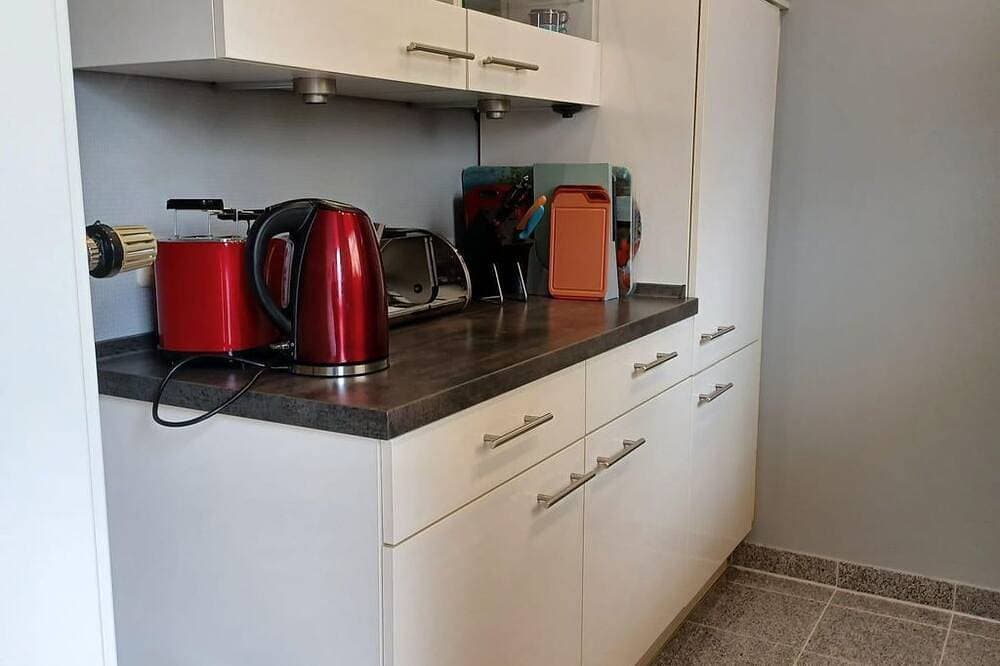 Foto 12 von 15: Ferienwohnung Fischer - Ferienwohnung