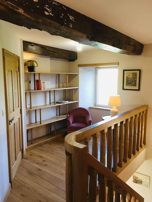 Foto 5 von 17: Two-Bedroom House