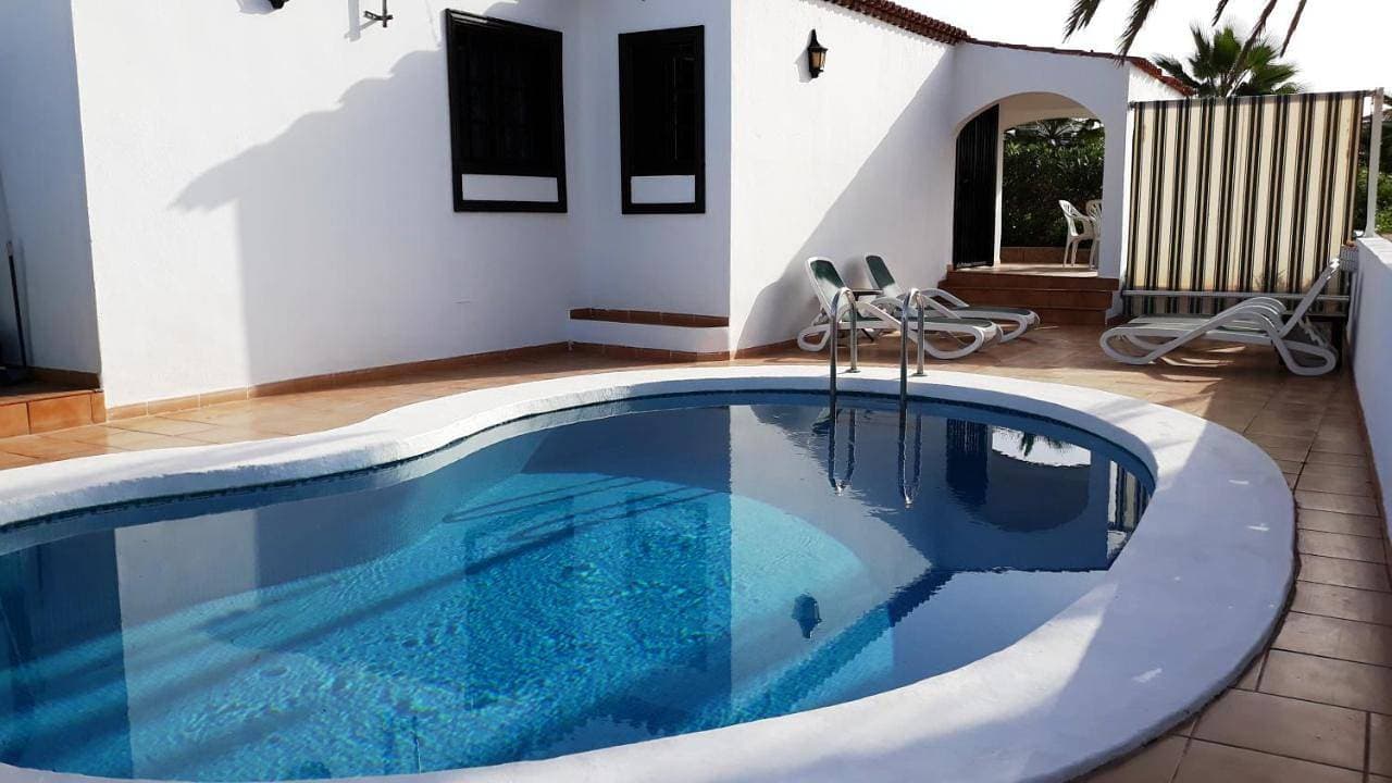 La Quinta Villas 1