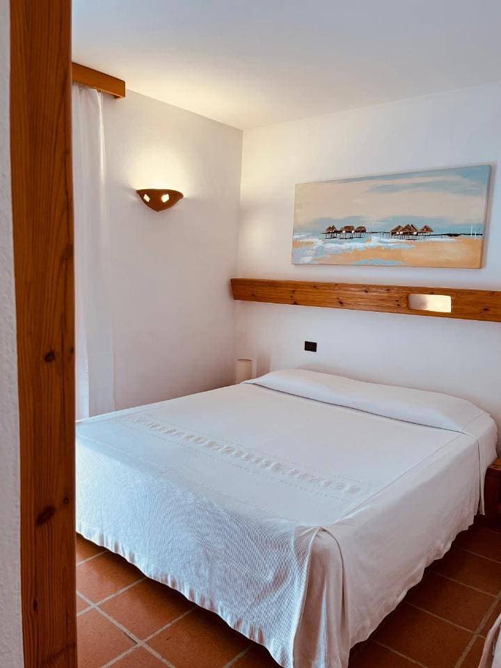 Foto 13 von 15: Double Room