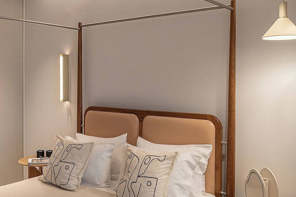 Foto 9 von 30: Gemütliche 2-Zimmer-Wohnung direkt am Meer