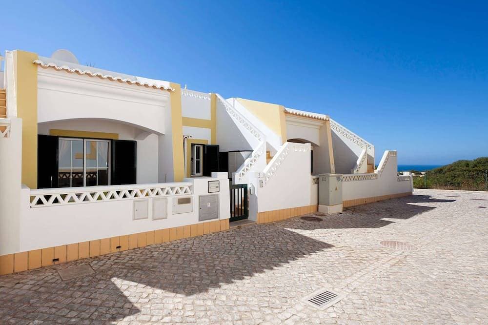 Foto 6 von 14: Vista Linda- Beautiful Seaview Apartment