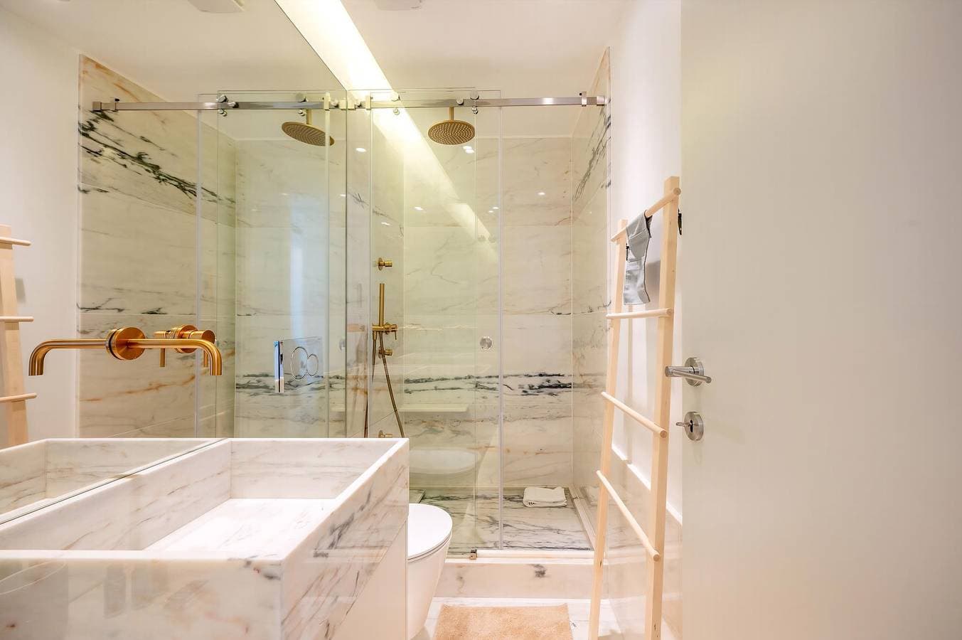 Foto 4 von 48: GuestReady - Condessa Orchid