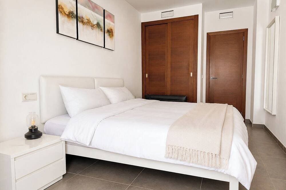 Foto 4 von 30: Casa Descansa - Urlaub zum Wohlfühlen, Genießen und Entspannen!
