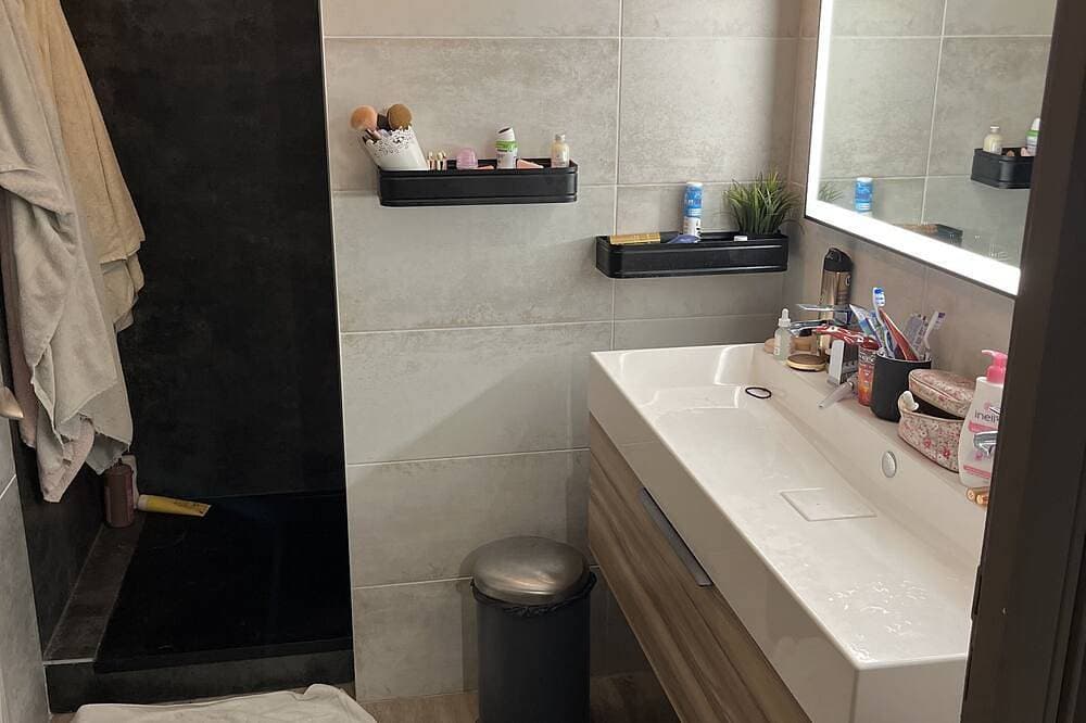 Foto 9 von 30: Einstöckiges Haus mit beheiztem Pool