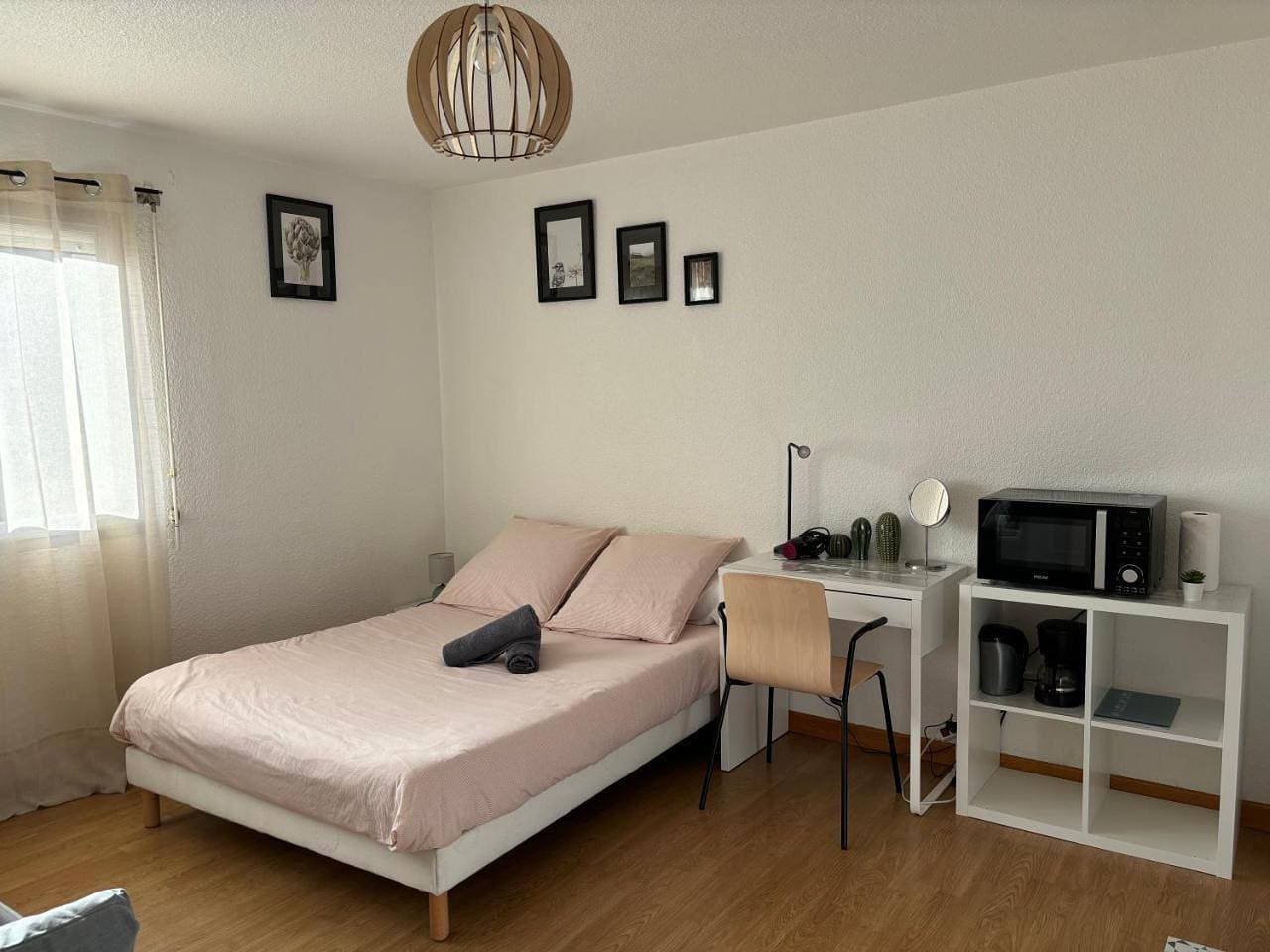 Foto 10 von 27: Studio