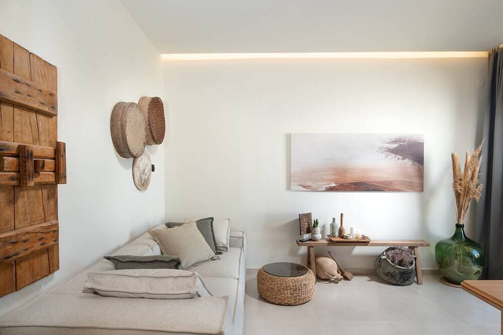 Foto 10 von 22: \"Sea-Si\" Luxury Home