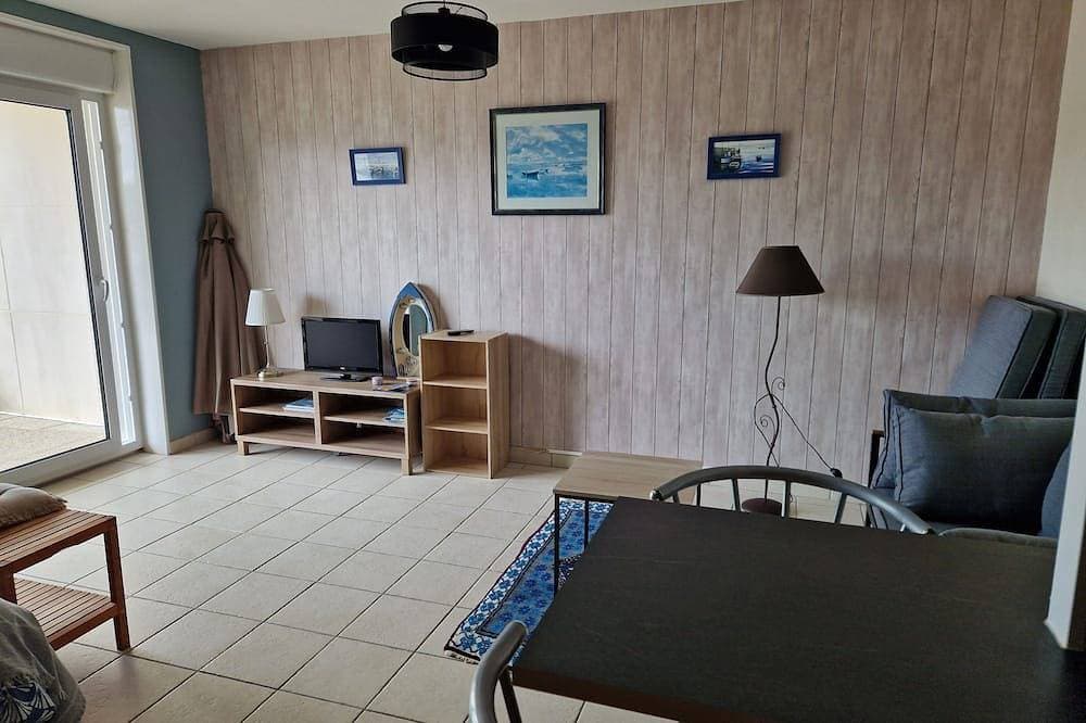 Foto 5 von 6: Studio vue mer