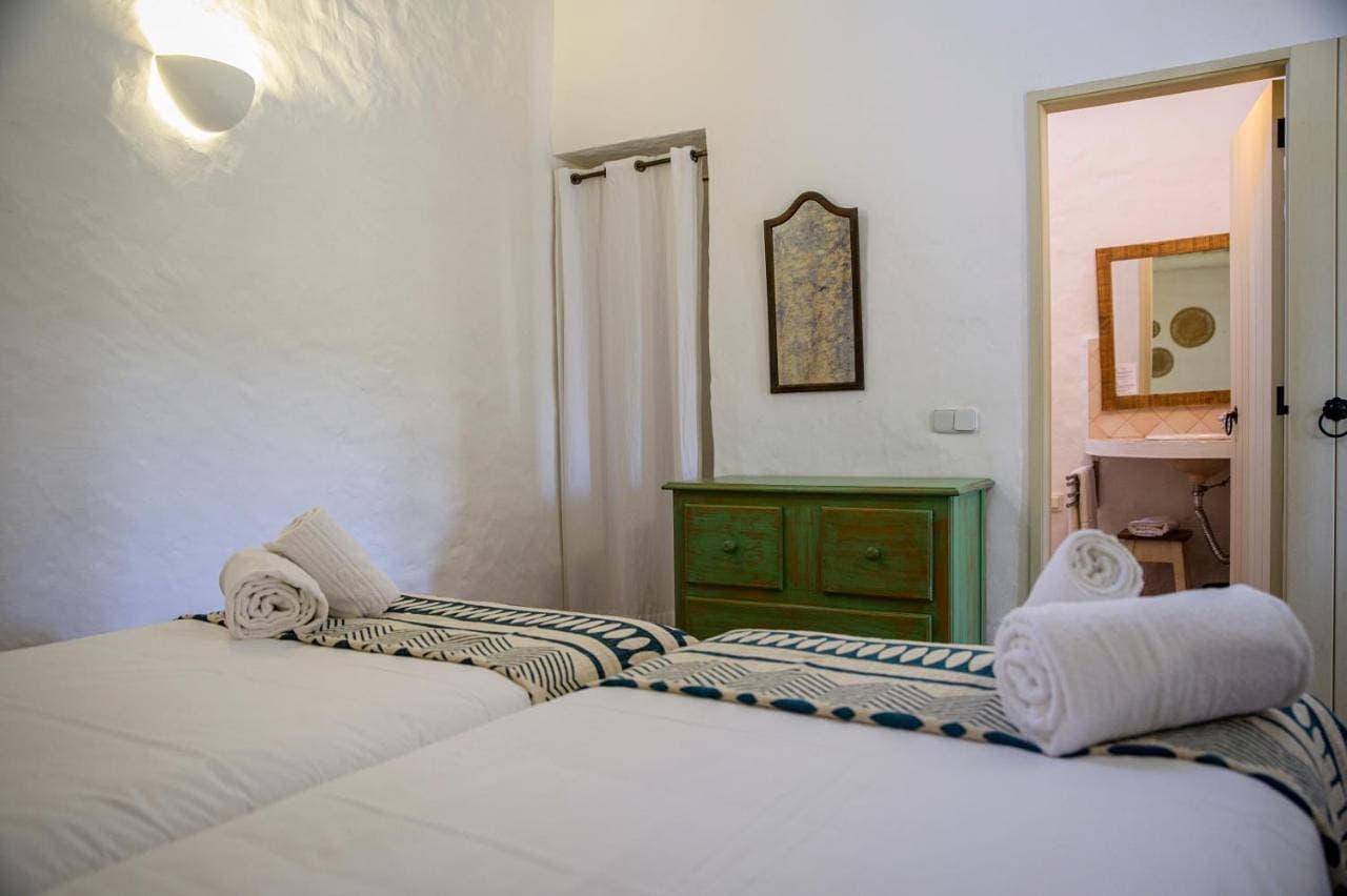 Foto 7 von 14: One-Bedroom Country House