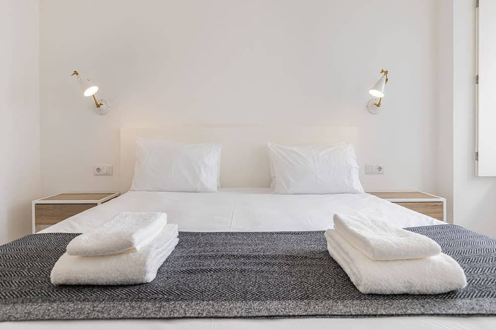 Foto 4 von 26: Garcia 28 | Apartment 0B by LovelyStay