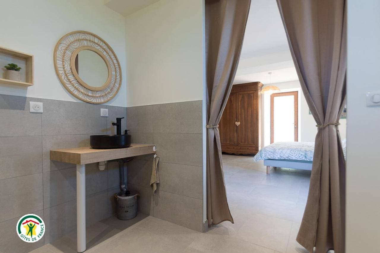 Foto 5 von 14: One-Bedroom House