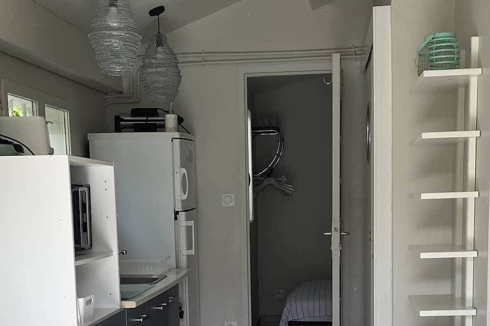 Foto 2 von 15: Ferienwohnung Komfort am Meer Komfort klimatisiert