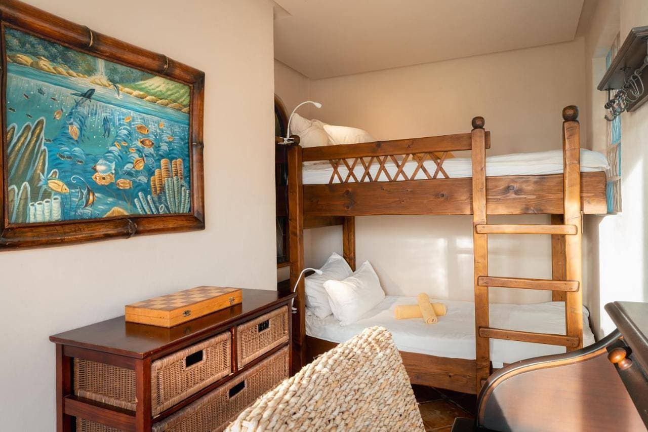 Foto 11 von 42: Deluxe Villa
