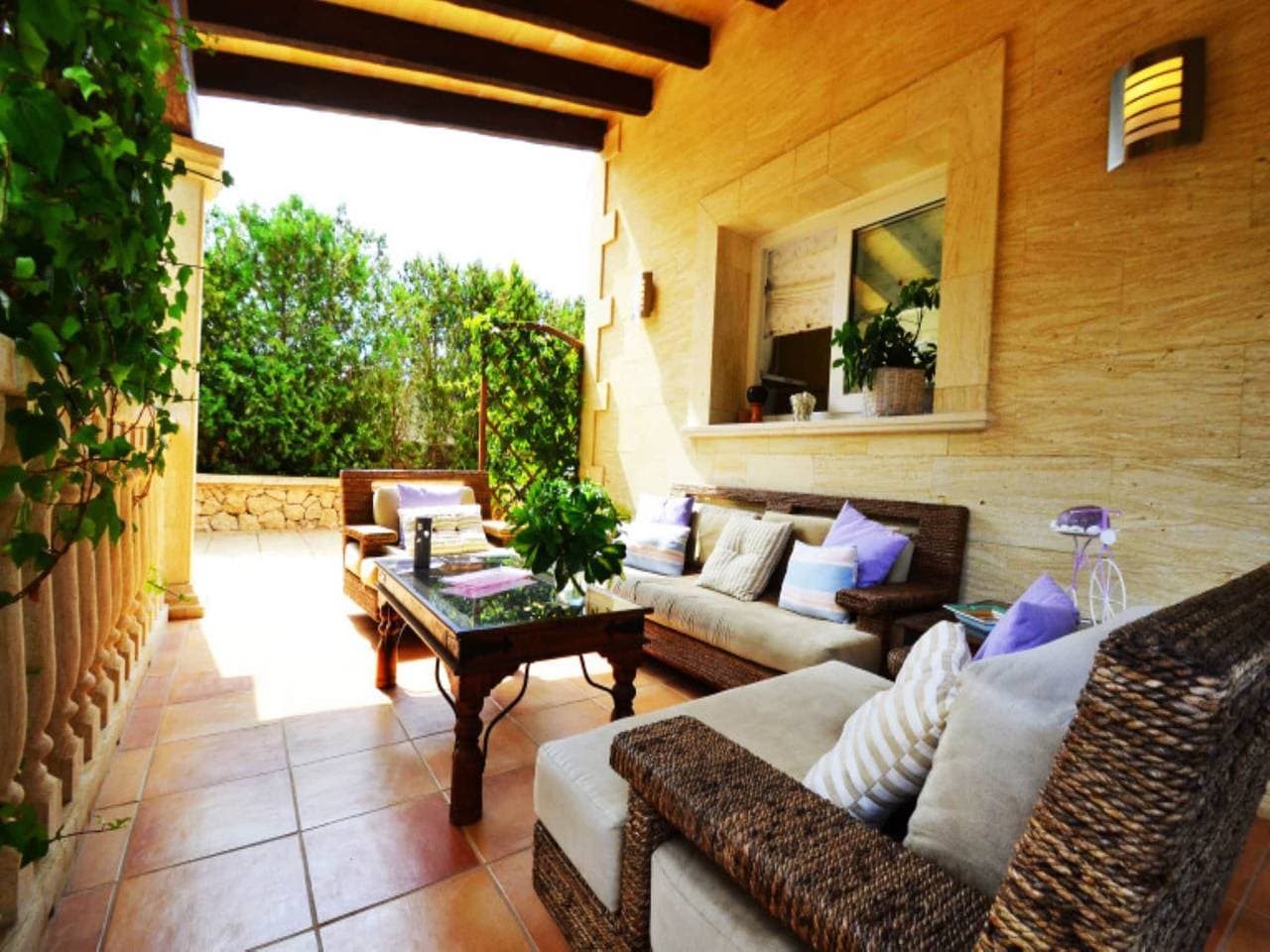 Foto 7 von 49: Chalet Libertat - Ferienhaus Mit Privatem Pool