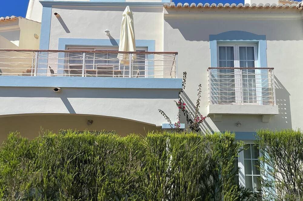 Deluxe Golf Townhouse Nur 5 Minuten vom Strand entfernt 1