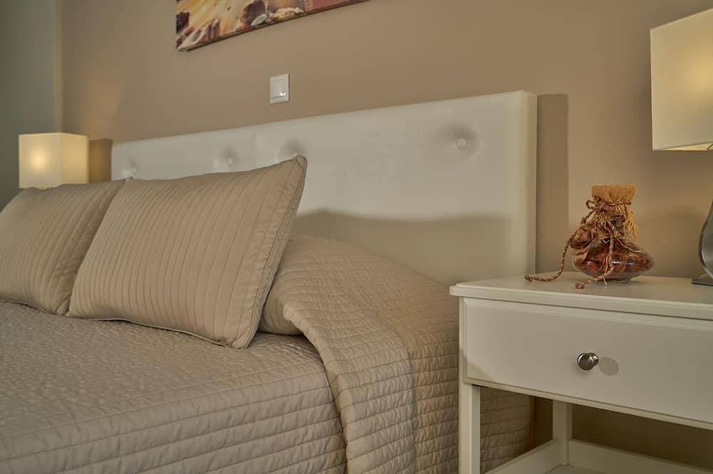Foto 11 von 30: Playa Del Zante - Studio mit Meerblick