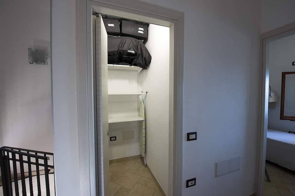 Foto 2 von 30: Wunderbares Ferienhaus! Ideal für Familien! Im Jahr 2016 renoviert