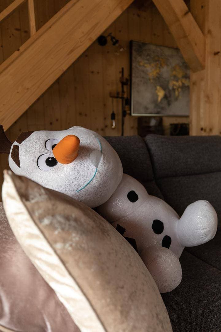Foto 10 von 30: Chalet Rose des Neiges