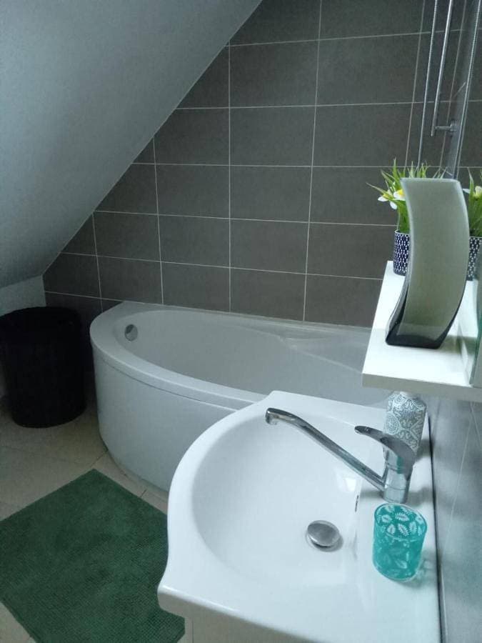 Foto 2 von 15: Double Room