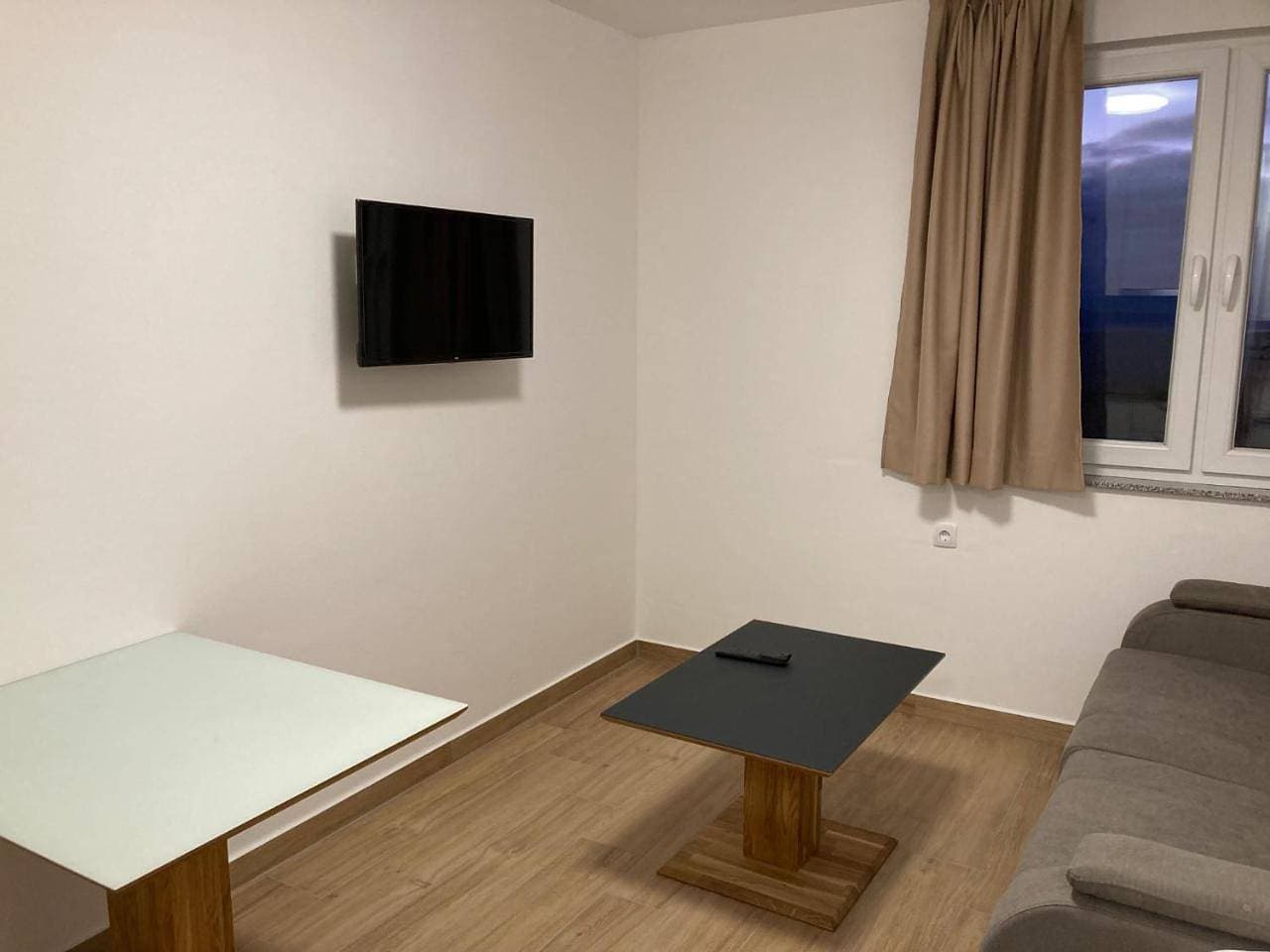 Foto 7 von 11: Studio Apartment