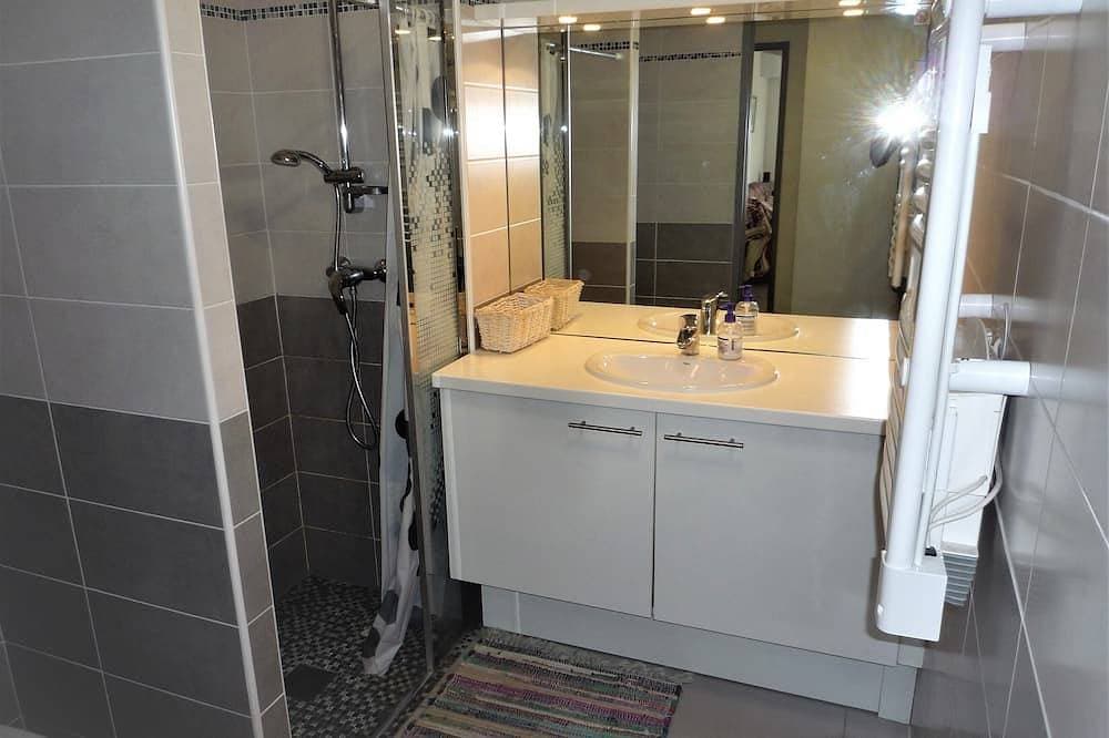 Foto 7 von 27: 🌊🌞 ***** Premium-Apartment direkt am Meer – 65 m² – Eleganz & Ruhe