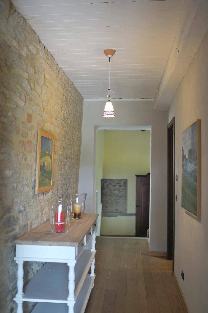 Foto 4 von 9: Double Room