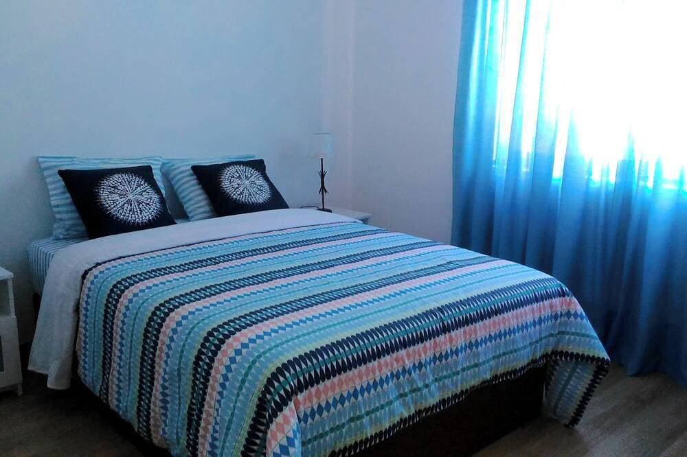 Foto 4 von 30: Visitar Bioucas I - Country house for family with children