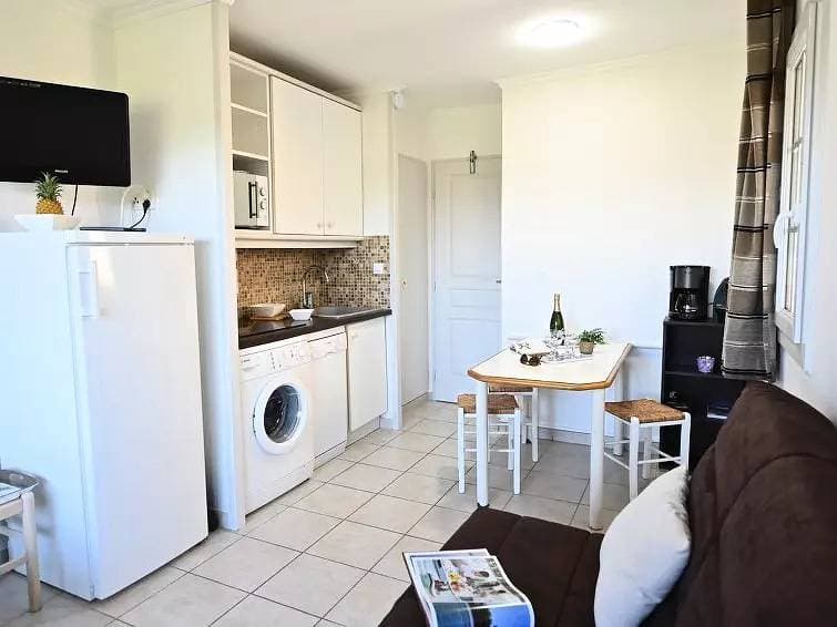 Foto 9 von 54: 1 Zimmer 4 Personen