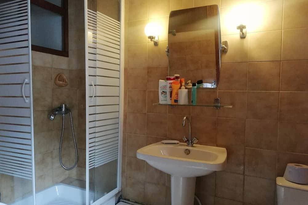 Cottage - Maison Normande - 1500 m de la Plage 1