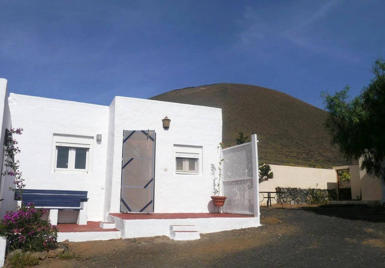 CASA DIANA 1