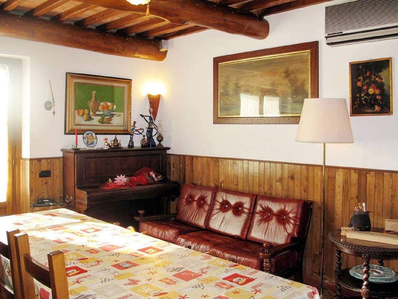 Foto 12 von 22: Casa La terrazza