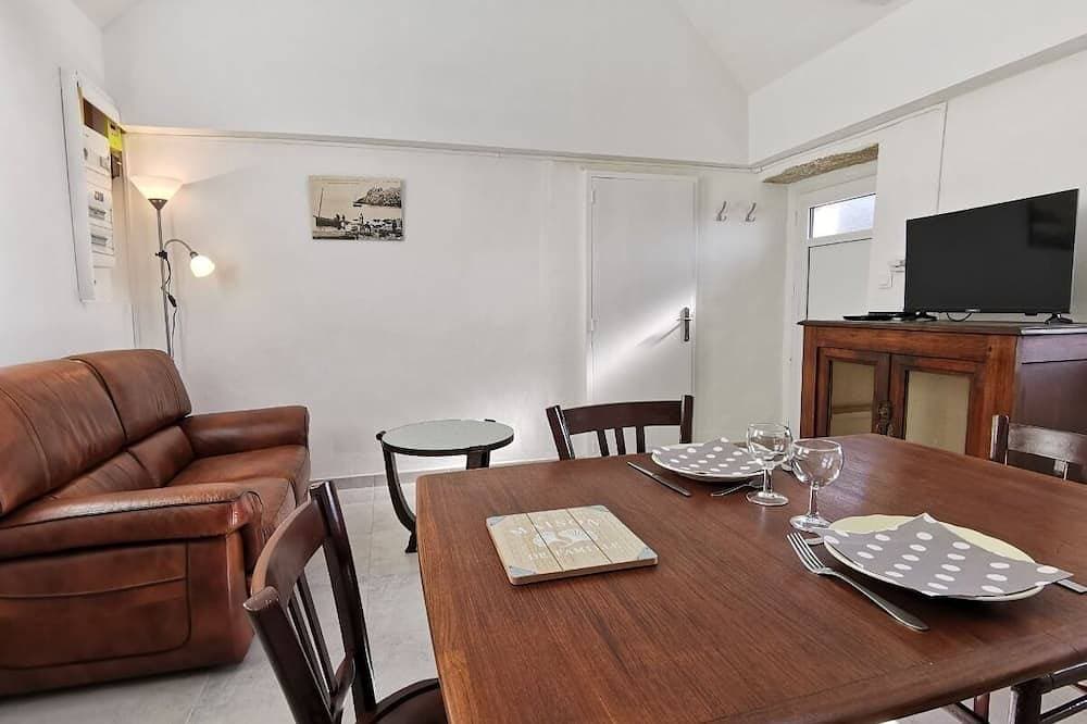 Foto 4 von 13: Maison de Pêcheur Avec vue Imprenable sur la mer et le Port