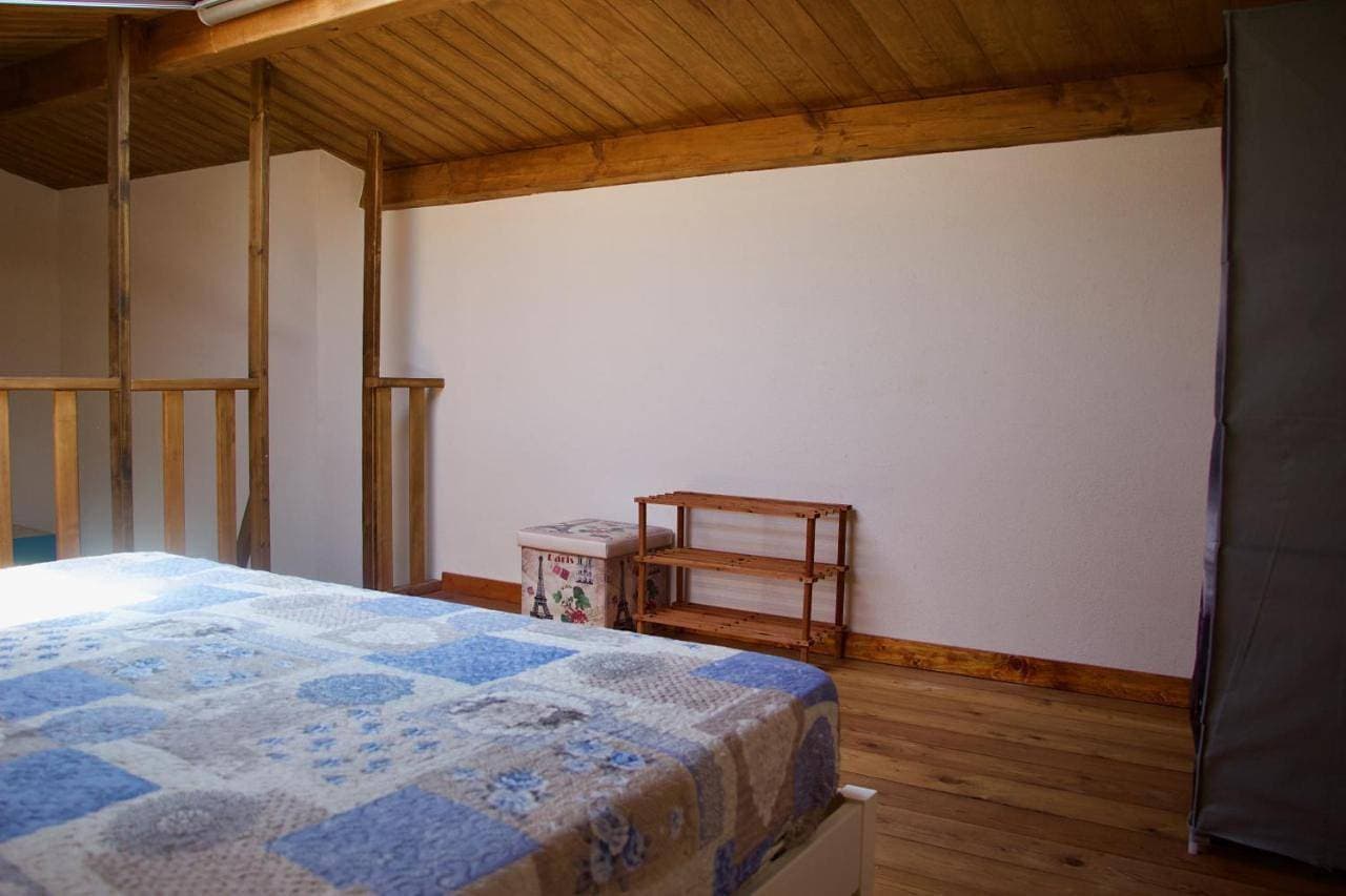 Foto 6 von 49: Three-Bedroom House
