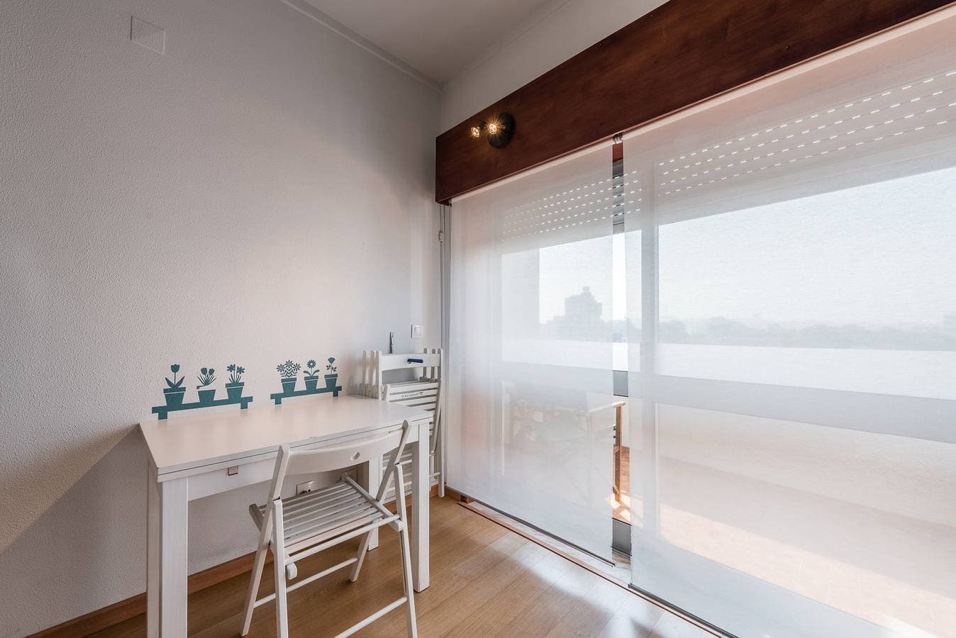 Foto 13 von 30: Ferienhaus für 2 Personen