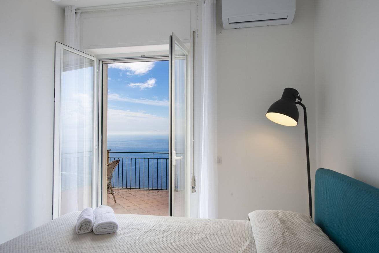 Foto 7 von 19: VivimiHome-Casa Tiberio