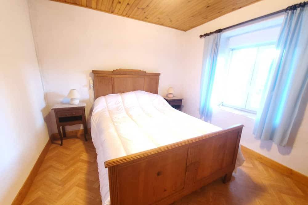 Foto 10 von 30: Maison De Campagne Rustique