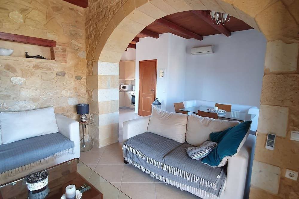 Foto 8 von 30: Villa befindet sich im Zentrum einer außergewöhnlichen Region zu entdecken! !