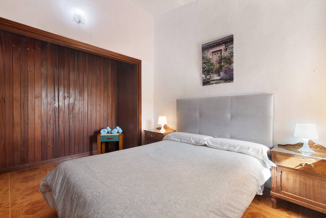 Vivienda V Torres 1 1