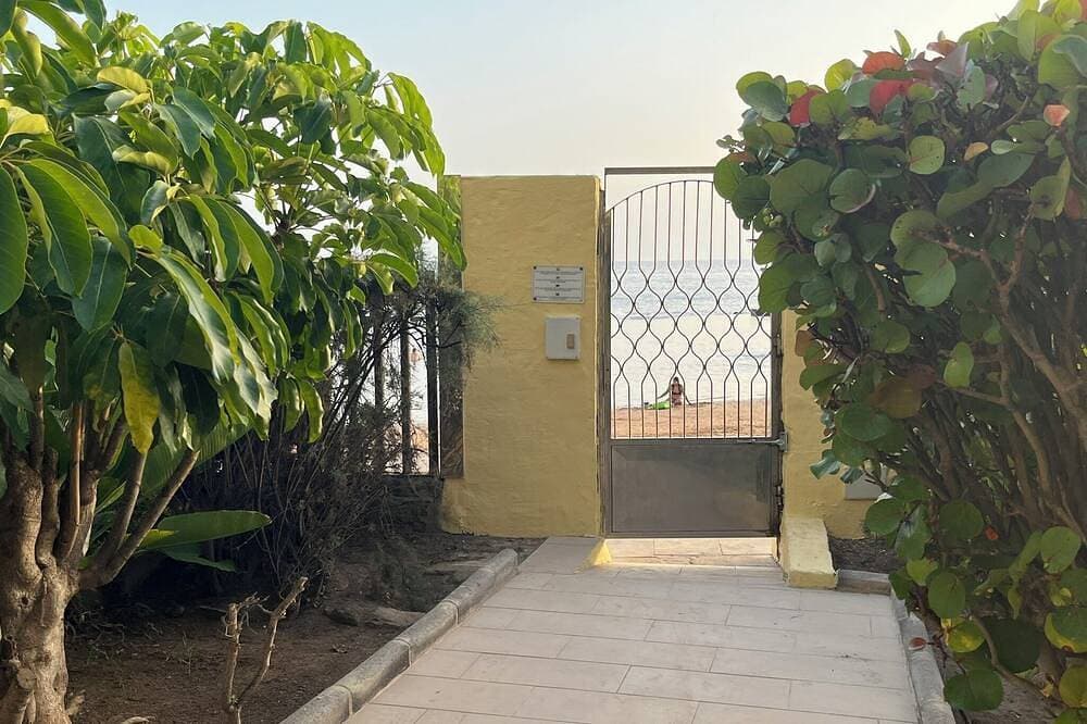 Foto 8 von 20: Apartamento Con Vistas Espectaculares Primera Línea