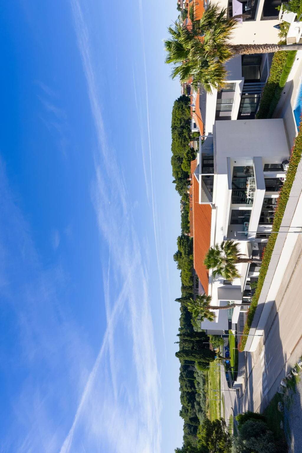 Foto 7 von 45: Villa Fasana - Villa Fasana 110.1