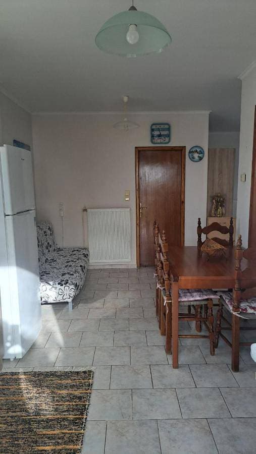 Foto 4 von 13: One-Bedroom Apartment
