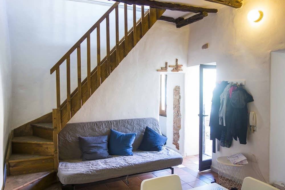 Foto 9 von 25: Großes und ruhiges Einfamilienhaus im historischen Zentrum