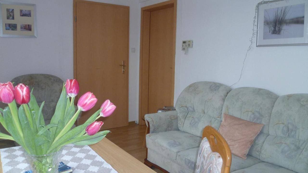 Foto 4 von 29: One-Bedroom Apartment